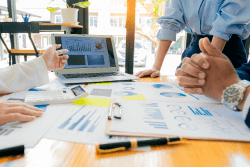 Boston tax planning services